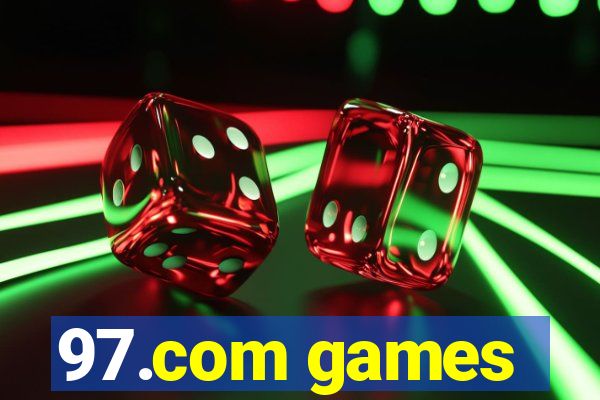 97.com games